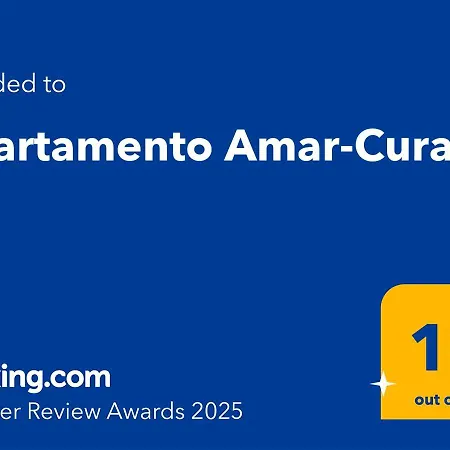 Amar-cura * Malaga